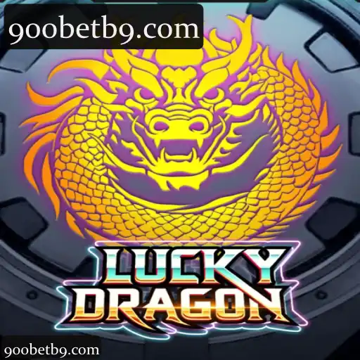 LuckyDragon
