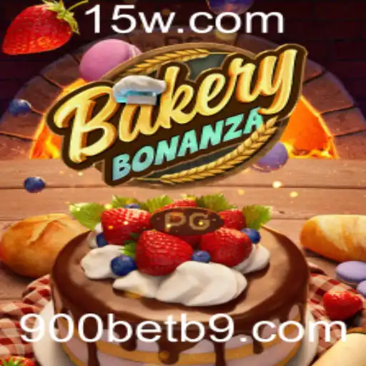 Descubra o Mundo Encantador de BakeryBonanza: Um Guia Completo