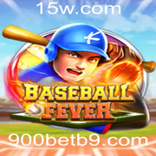 Descubra BaseballFever e 900bet: Uma Experiência de Jogo Inigualável