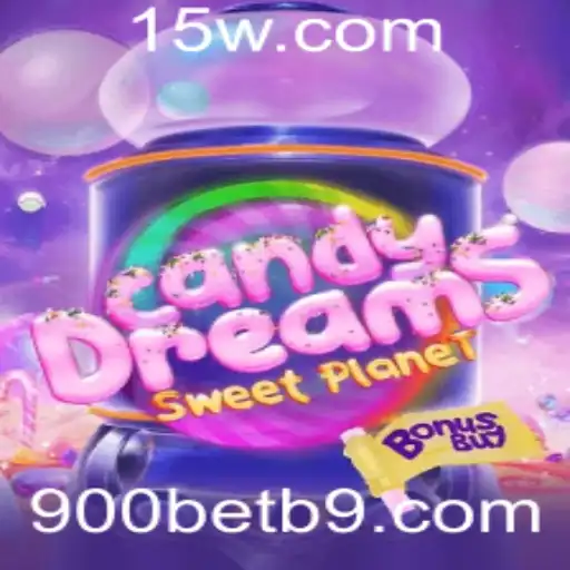 Explorando o Mundo de 'CandyDreamsSweetPlanet': Um Novo Universo de Diversão