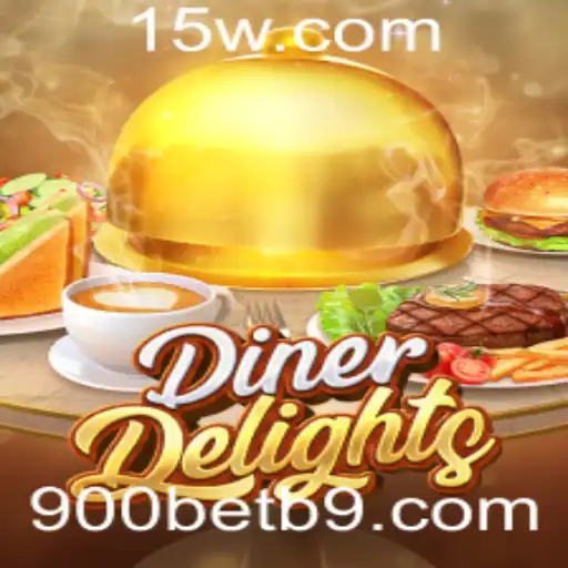 Explorando o Mundo de DinerDelights: Um Jogo Inovador com 900bet