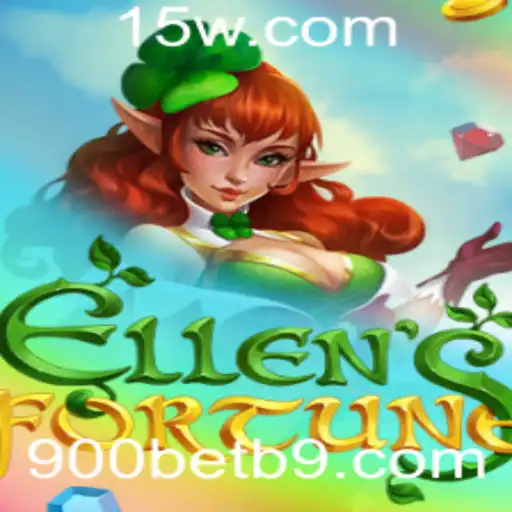 Descubra o Fascinante Mundo de EllensFortune e o Impacto das 900bet