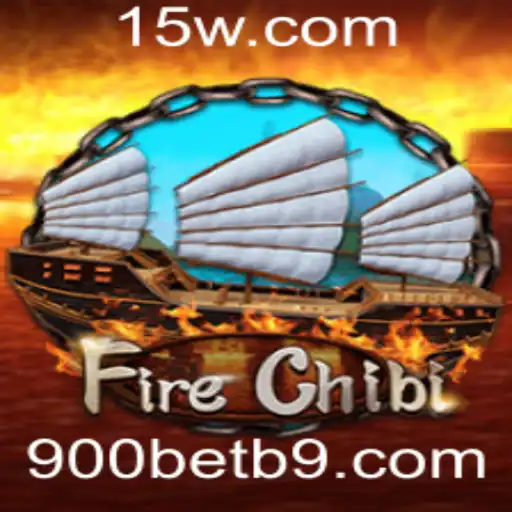 Descubra FireChibi: O Jogo que Revoluciona o Mundo das Apostas Digitais