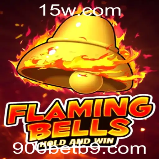 A Fascinante Jornada de FlamingBells: Descubra o Mundo de 900bet
