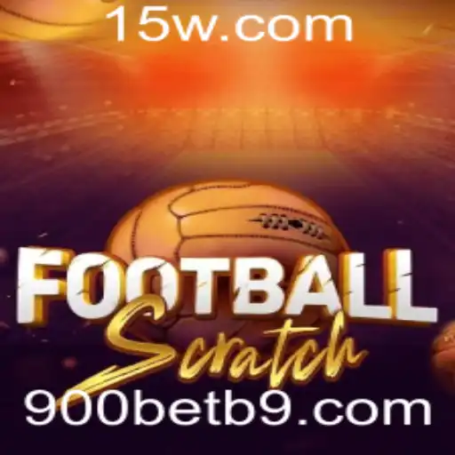Descubra FootballScratch: O Jogo Inovador que Conquista Torcedores