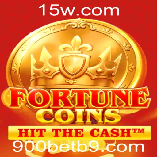 Explorando o Mundo de FortuneCoins e o Impacto da 900bet