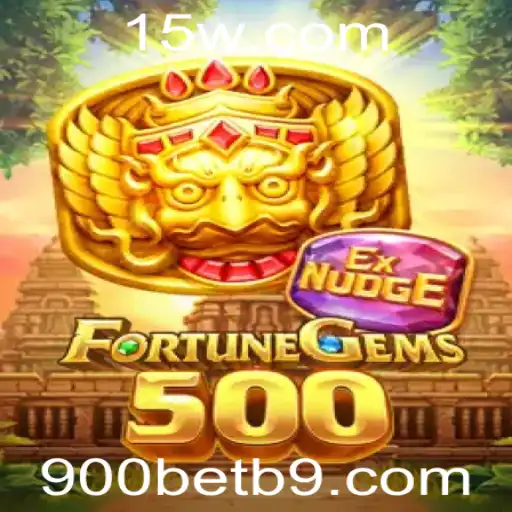 Explorando o Mundo de FortuneGems500: Regras, Estratégias e Novidades