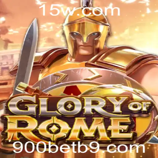 GloryofRome: Estratégias e Regras de um Jogo de Apostas Inovador