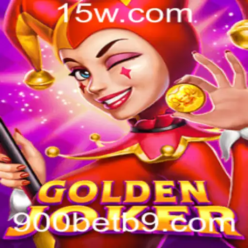 GoldenJoker: Descubra o Fascinante Universo do Jogo e as Oportunidades de Aposta com 900bet
