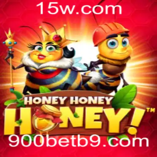 Descubra o Encantador Mundo de HoneyHoneyHoney