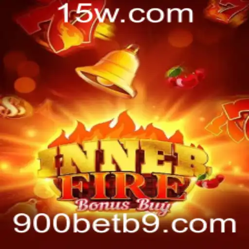Explorando o Jogo InnerFireBonusBuy: A Nova Sensação no Mundo das Apostas