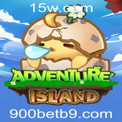 Explorando as Aventuras e Desafios de IslandsAdventure