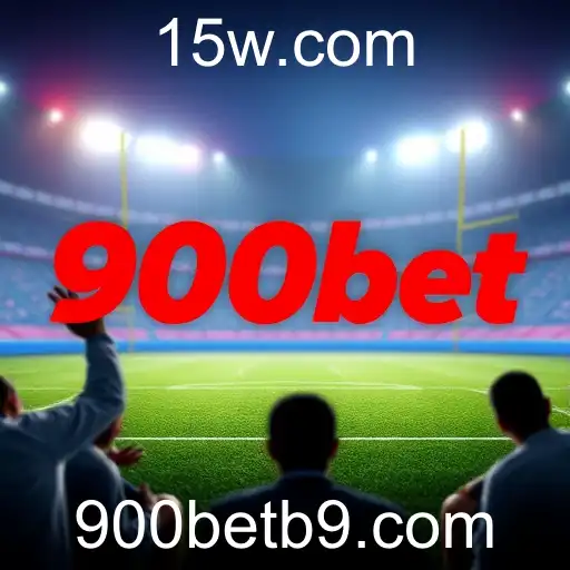 Jogos Populares: O Crescente Êxito do 900bet