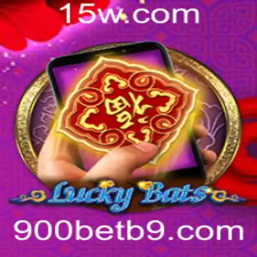 LuckyBatsM: Descubra as Emoções e Regras do Jogo Online