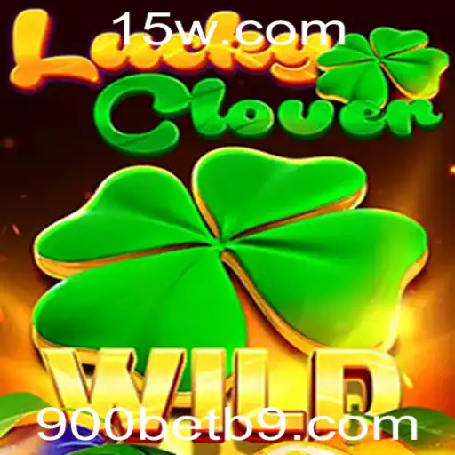 Descubra o Fascinante Universo do Jogo LuckyClover e a Estratégia 900bet