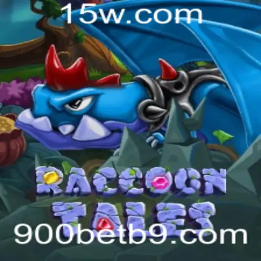 Explorando RaccoonTales: Uma Aventura cheia de Estratégias e Desafios