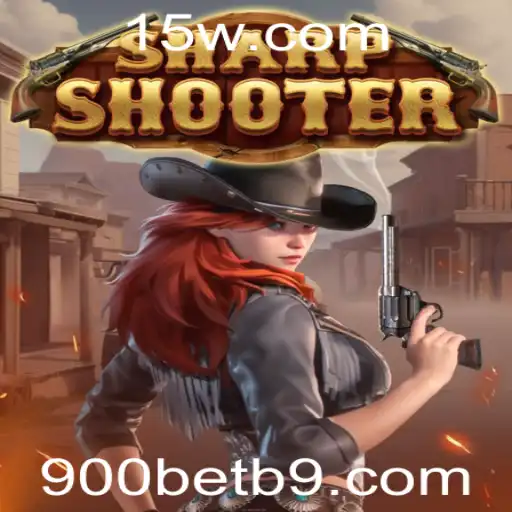 Descubra Tudo Sobre 'Sharpshooter' e Como Integrar o Elemento 900bet