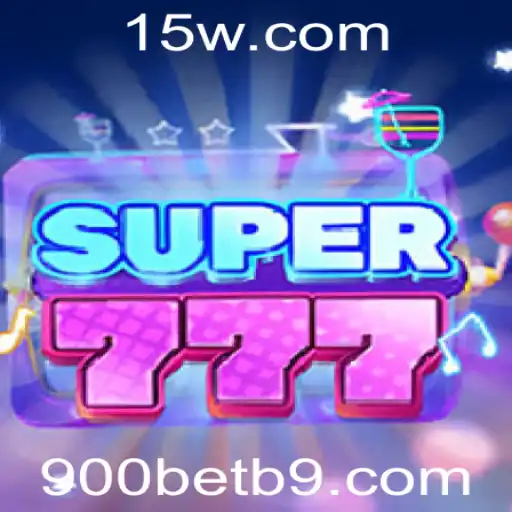 Explorando o Fascinante Mundo de Super777: Um Mergulho no Jogo e Suas Regras com 900bet