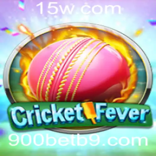 Descubra o Mundo Emocionante de CricketFever: Introdução e Regras