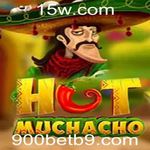 Descobrindo HotMuchacho: O Fascinante Jogo de Cartas com 900bet