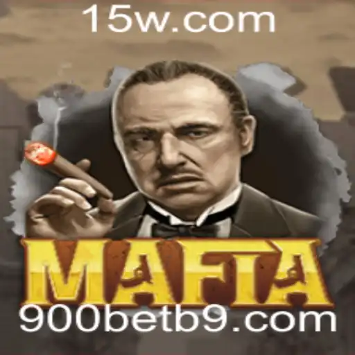 Explorando o Jogo de Cartas Mafia e sua Conexão com 900bet