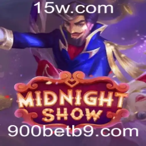 Descubra o Fascinante Mundo de MidnightShow e a Estratégia 900bet