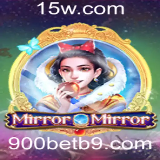 Desvendando o Mundo de MirrorMirror: A Nova Sensação do Gaming