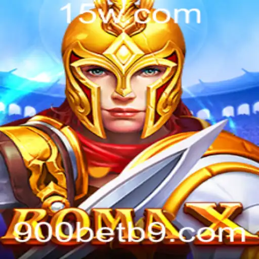 Descobrindo RomaX: O Fascinante Jogo de Estratégia e Aventura