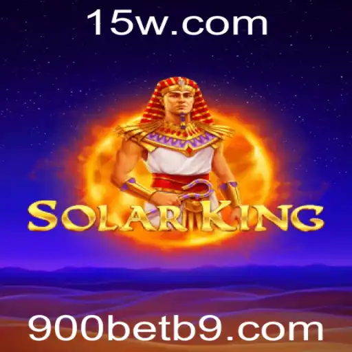 Descubra o Empolgante Mundo de SolarKing: Jogo de Estratégia e Apostas Inovador
