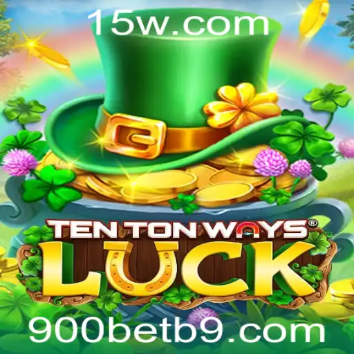 Explorando o Mundo de 'TenTonWaysLuck': Um Jogo de Estratégia e Sorte