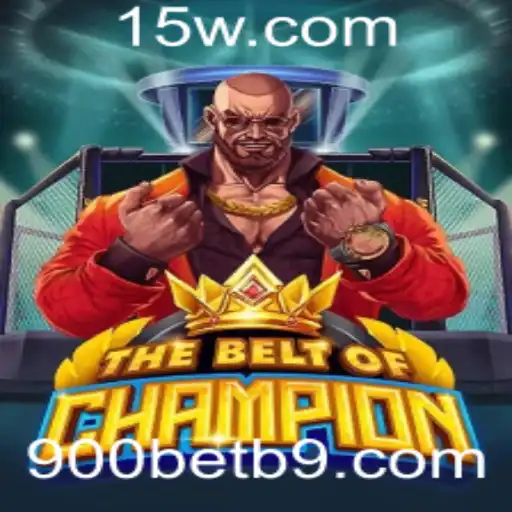 TheBeltOfChampion: Descubra as Emoções e Estratégias por Trás do Jogo de Estratégia