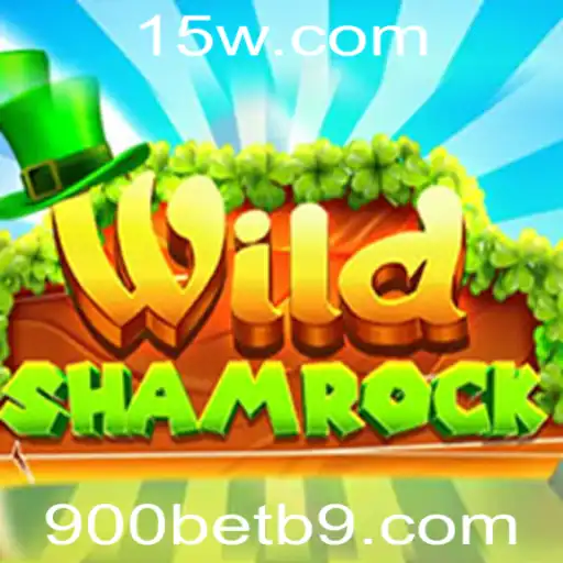 Explorando o Universo do Jogo WildShamrock e a Plataforma 900bet