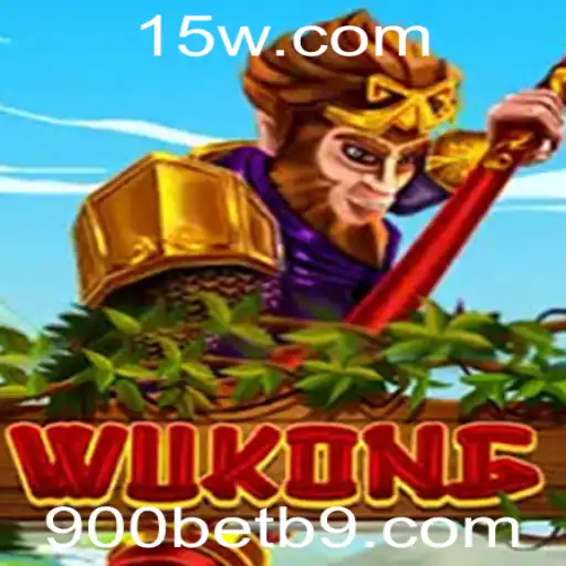 Explorando o Mundo de Wukong: Um Mergulho Profundo no Jogo de Estratégia e Sorte